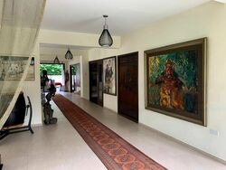 Clementi Park (D21), Detached #476013391